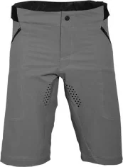 Pantaloni Bike Short INTENSE GRAY 24