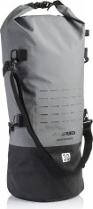 Rucsac Moto X-Water 30L Black Grey