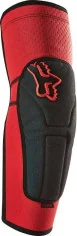 Cotiere Launch Enduro Elbow Pad Bike