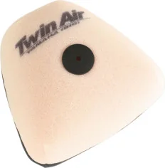 Filtru Aer YAMAHA WR YZ 250 450 F 152220FRBIG