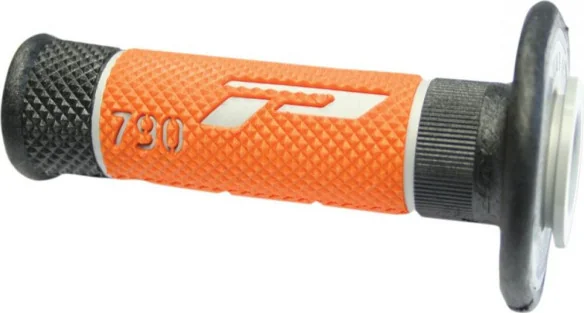 Mansoane 790 Triple Density Offroad