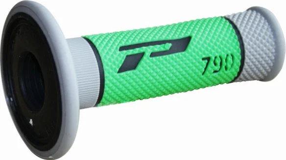 Mansoane 790 Triple Density Offroad