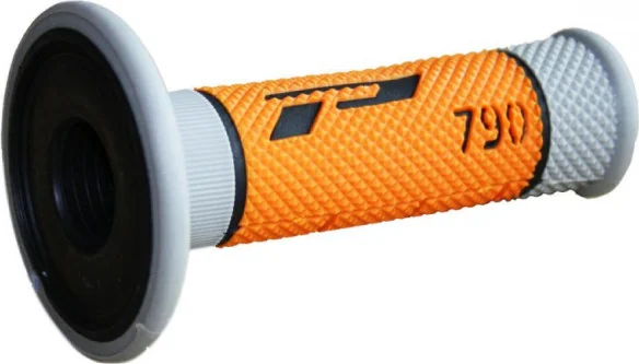 Mansoane 790 Triple Density Offroad