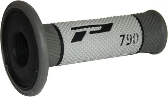 Mansoane 790 Triple Density Offroad