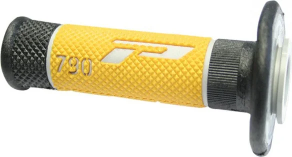 Mansoane 790 Triple Density Offroad