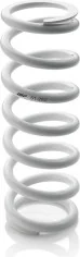 SHOCK SPRING