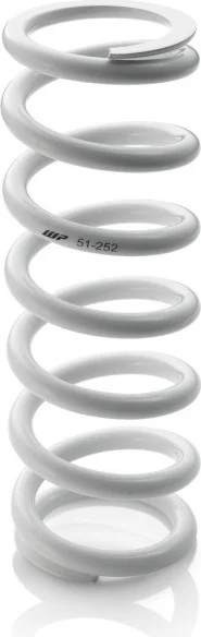 SHOCK SPRING