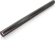 FORK SPRING