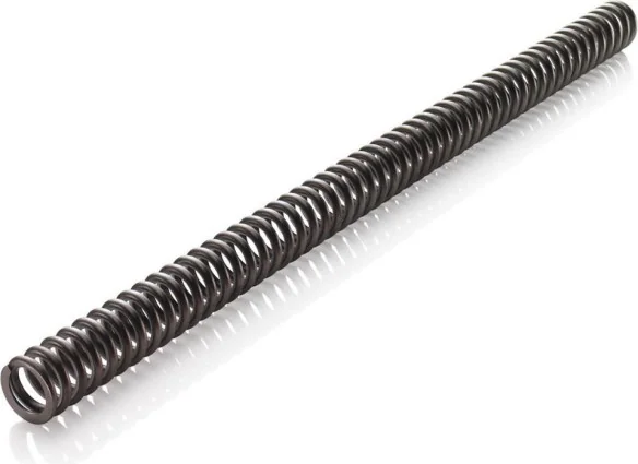 FORK SPRING