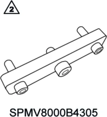 Puller