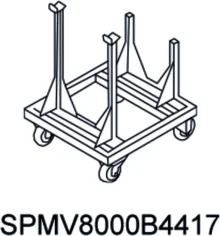 Work stand