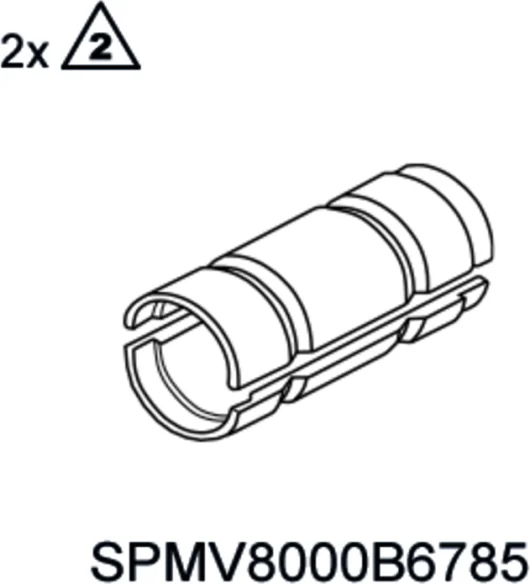 Mounting tool