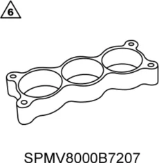 Piston assembly tool