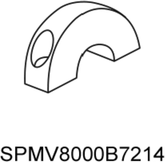 Crankshaft assembly tool