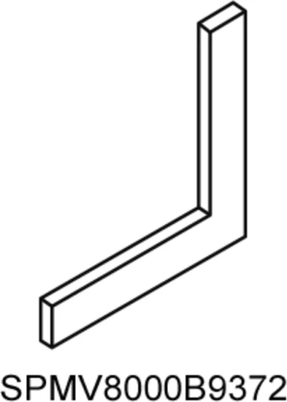 Adjustment tool for handlebar bolts