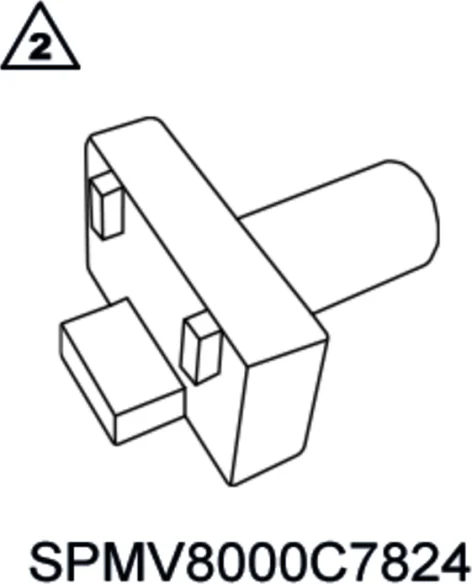 Setting gauge