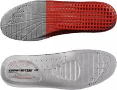 Branturi Gel SG-12-GP1-GP1 EVO | 100 la suta 4697-001 - Moto24