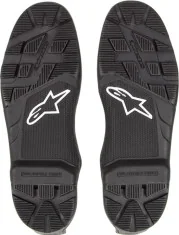 Tech 7 EXC Sole Gas Gas | GASGAS 3GG24004620X - Moto24