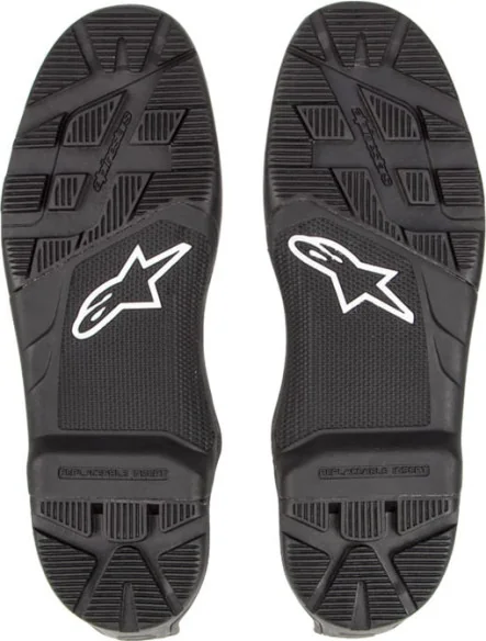 Tech 7 EXC Sole Gas Gas | GASGAS 3GG24004620X - Moto24