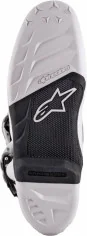 TECH 7 EXC SOLE KTM | KTM 3PW22006400X - Moto24