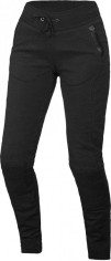 Lady Moto Leggings NICHE Black | Macna 1652043M101 - Moto24