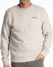 Bluza Range Crew Dark High-rise 25