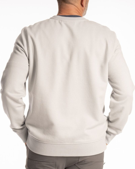 Bluza Range Crew Dark High-rise 25