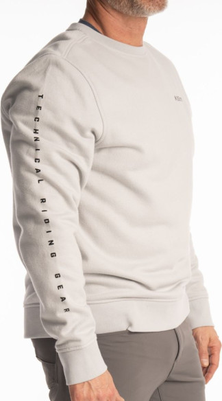 Bluza Range Crew Dark High-rise 25