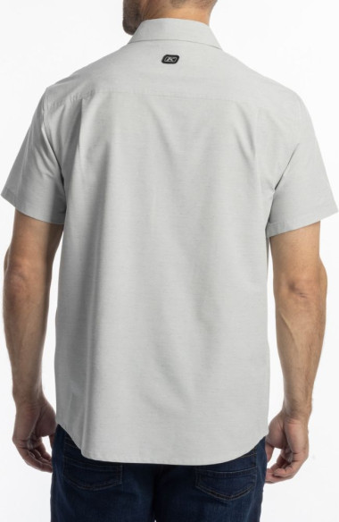 Camasa Colter Bay Stretch High-rise 25