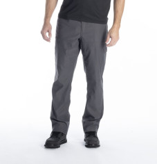 Pantaloni Backroads Stretch Asphalt 25
