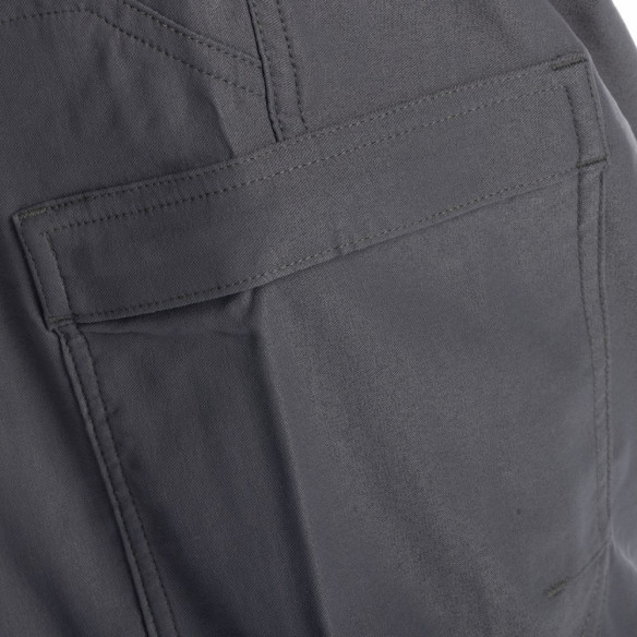Pantaloni Backroads Stretch Asphalt 25