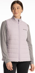 Vesta Dama Waverly Stretch Insulated Wisteria 25