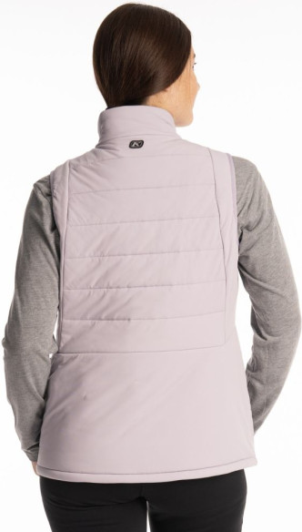 Vesta Dama Waverly Stretch Insulated Wisteria 25