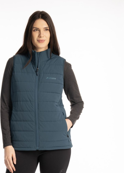 Vesta Dama Waverly Stretch Insulated Reflecting Pond 25
