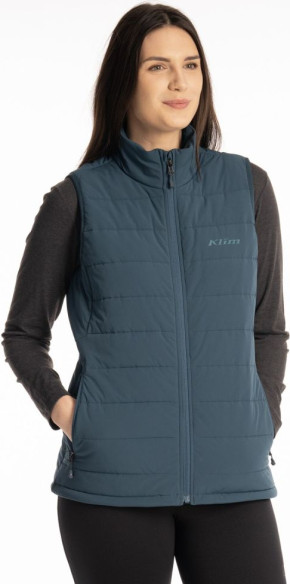 Vesta Dama Waverly Stretch Insulated Reflecting Pond 25