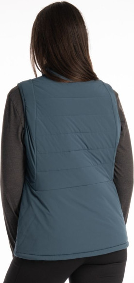 Vesta Dama Waverly Stretch Insulated Reflecting Pond 25