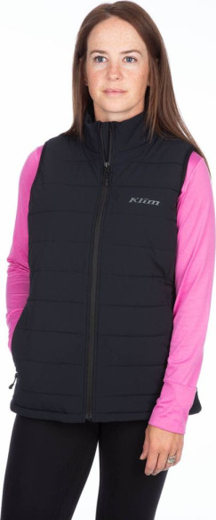 Vesta Dama Waverly Stretch Insulated Black 25