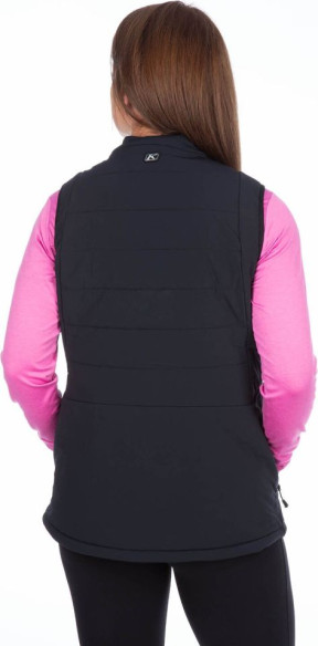 Vesta Dama Waverly Stretch Insulated Black 25