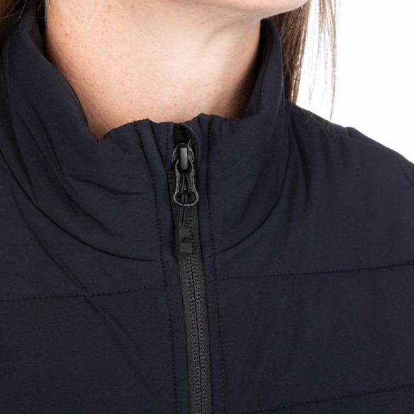 Vesta Dama Waverly Stretch Insulated Black 25