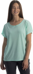 Tricou Dama Ouzel Falls Beach Glass 25