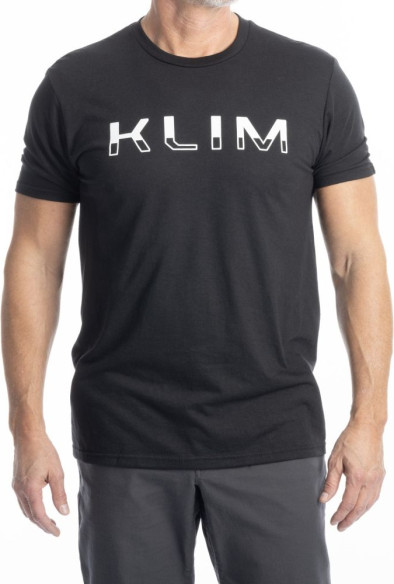 Tricou Petrol Tri-blend Black White25