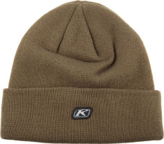 Caciula Ridge Insulated Dark Olive 25