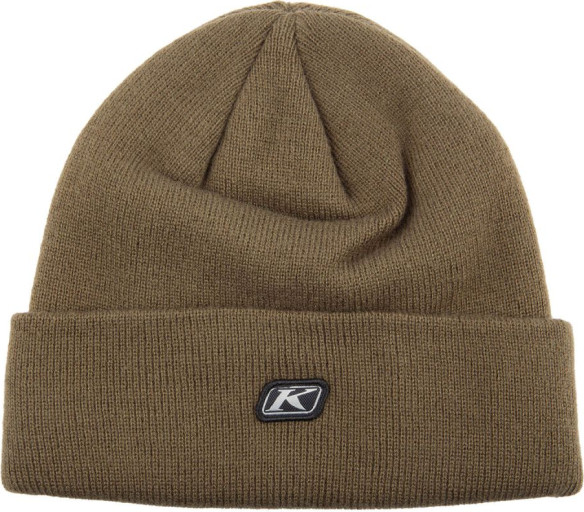 Caciula Ridge Insulated Dark Olive 25
