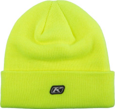 Caciula Ridge Insulated Hi-Vis 25