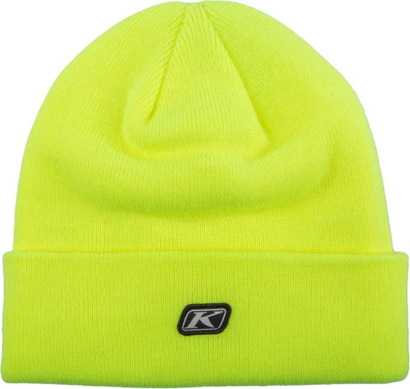 Caciula Ridge Insulated Hi-Vis 25