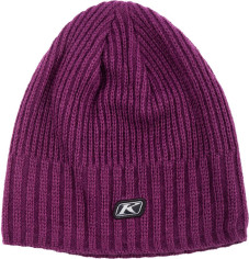 Caciula Essential Italian Plum 25