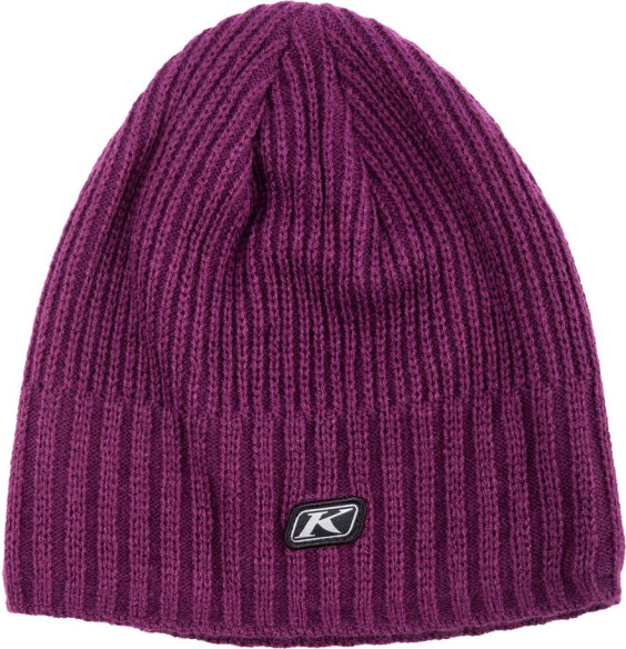 Caciula Essential Italian Plum 25