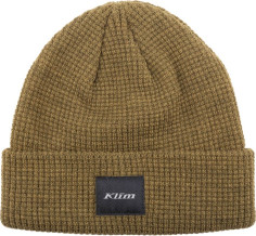 Caciula Star Valley Dark Olive 25