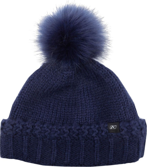 Caciula Sheridon Dress Blues 25