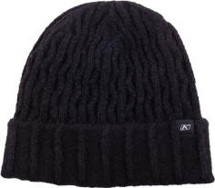 Caciula Wind River Black 25